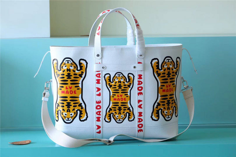 COZY BAGS - LOV Bags - 1808