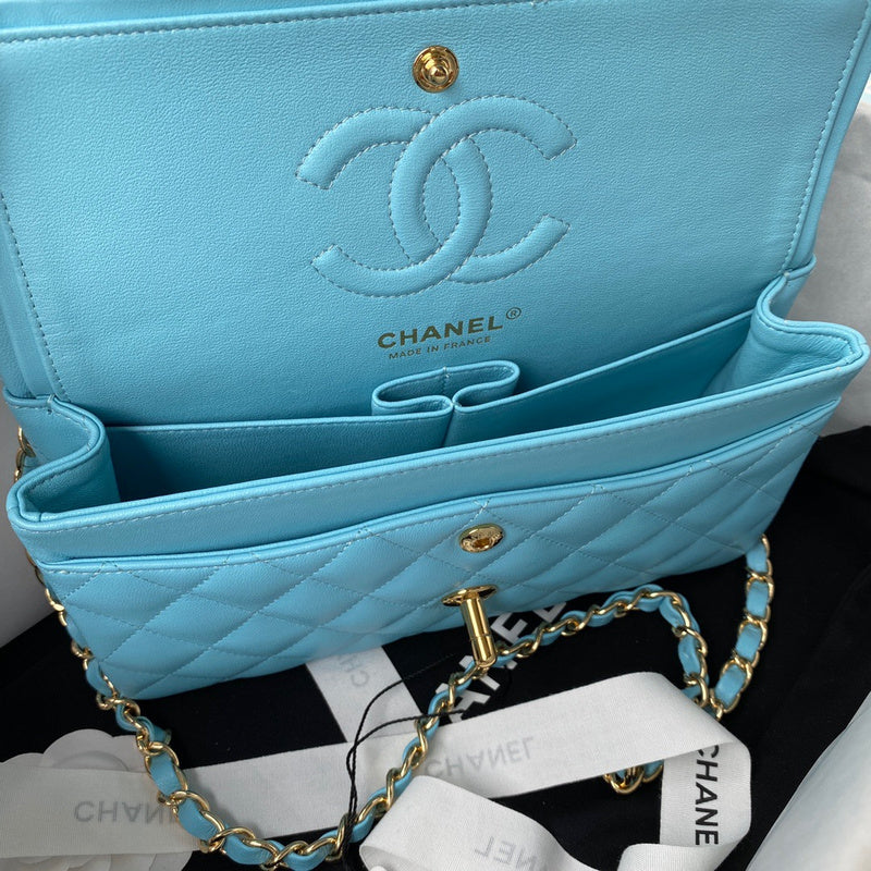 COZY BAGS - CHL Lady Bags - 178