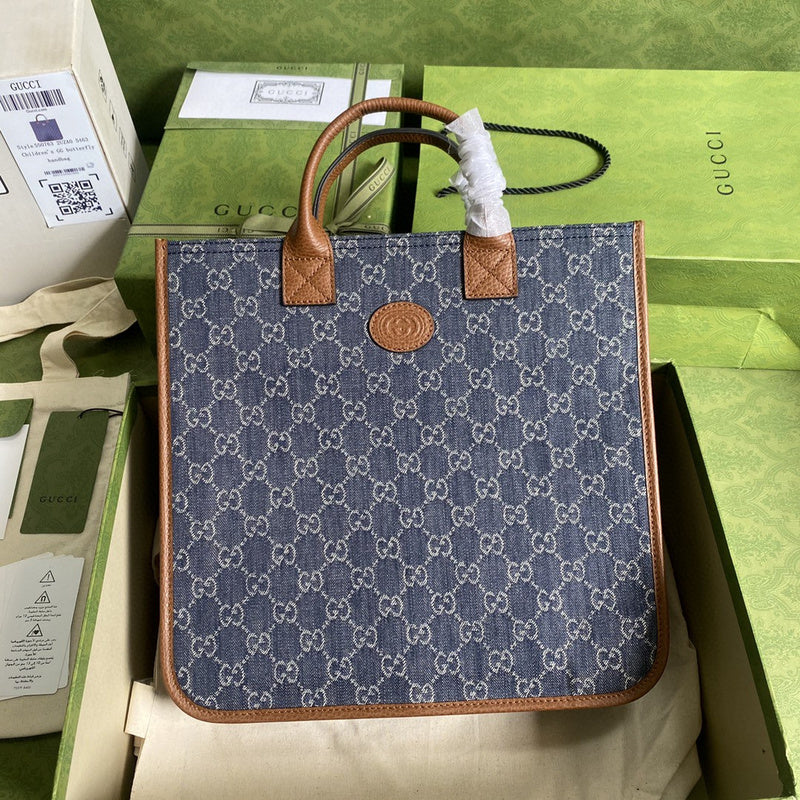 COZY BAGS - GUKI Bags - 1798