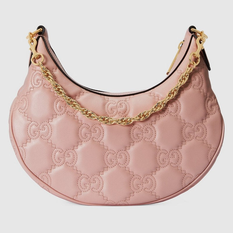 COZY - GUKI Women Bags - 229