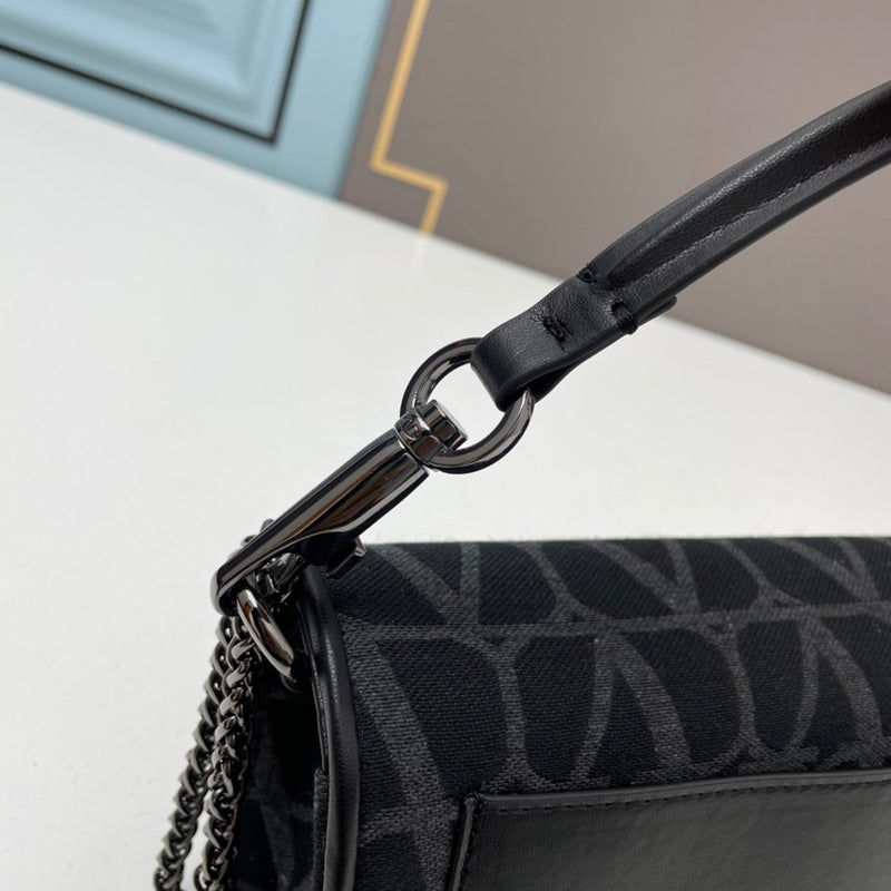 COZY BAGS - VEL Bags - 278