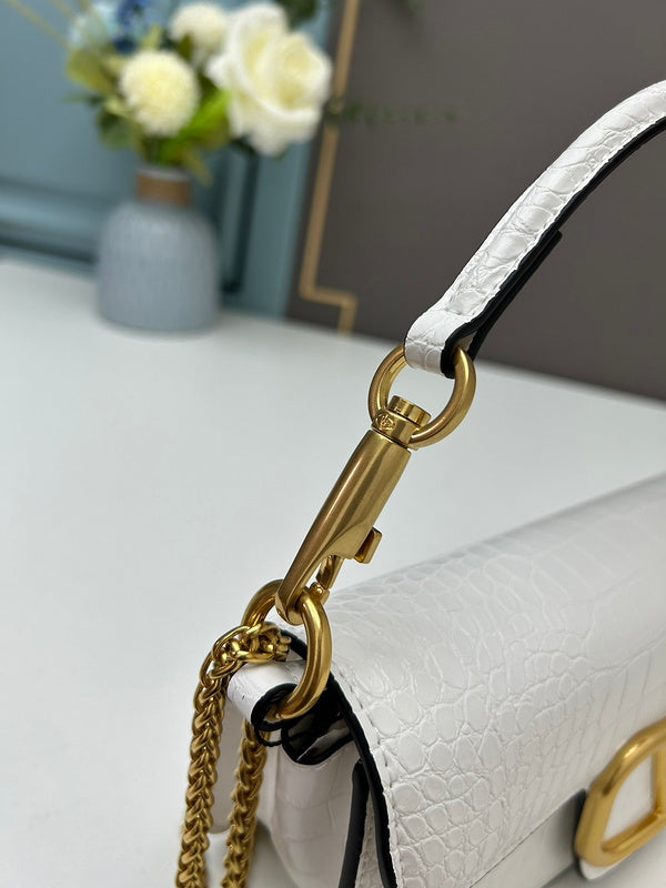 COZY BAGS - VEL Bags - 184