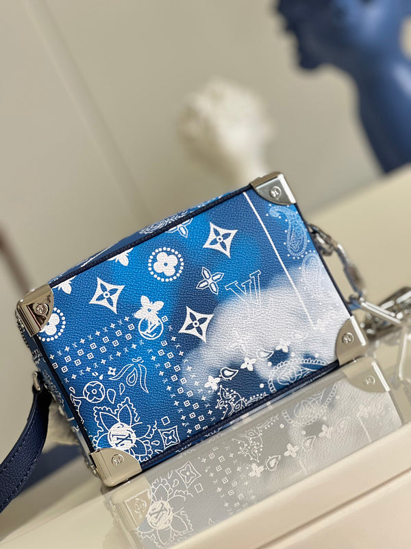 COZY - LV Bags - 2587