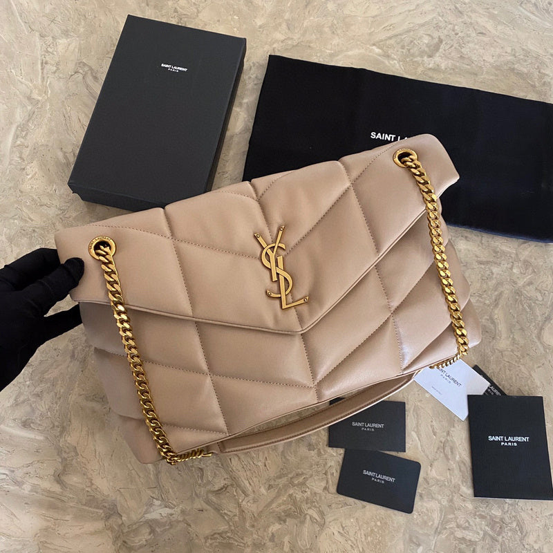 Cozy Bags - YLS Bags - 152