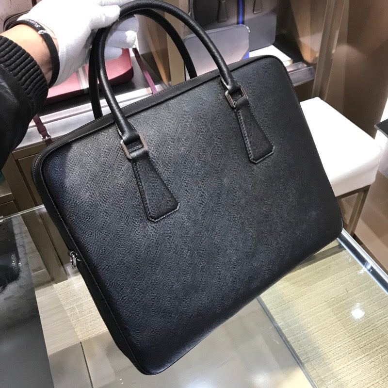 COZY BAGS - PD Men Bags - 205