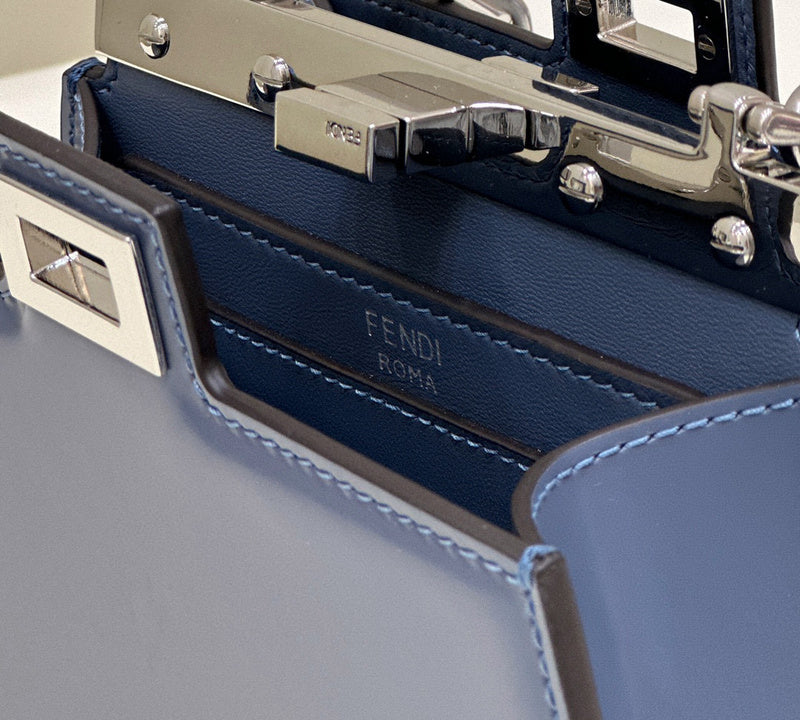 COZY BAGS - FDE Bags - 434