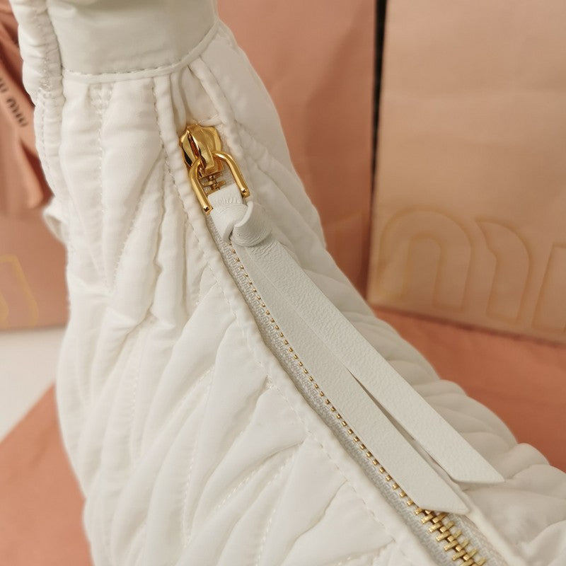 COZY BAGS - MMU Bags - 112