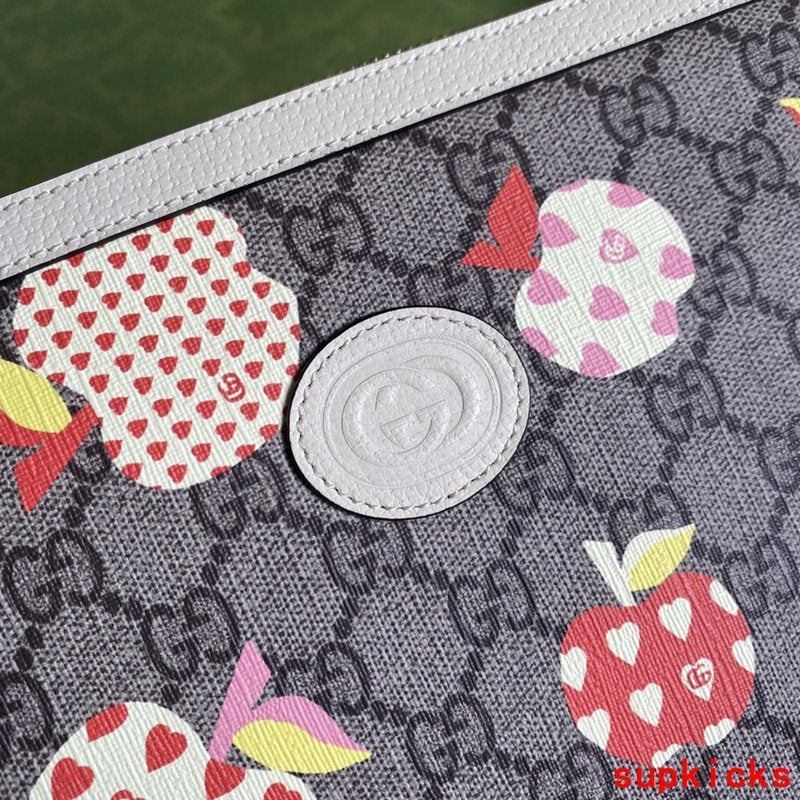 COZY BAGS - Mix Wallets - 259