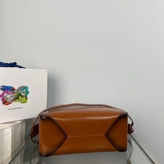 COZY BAGS - PD Bags - 935