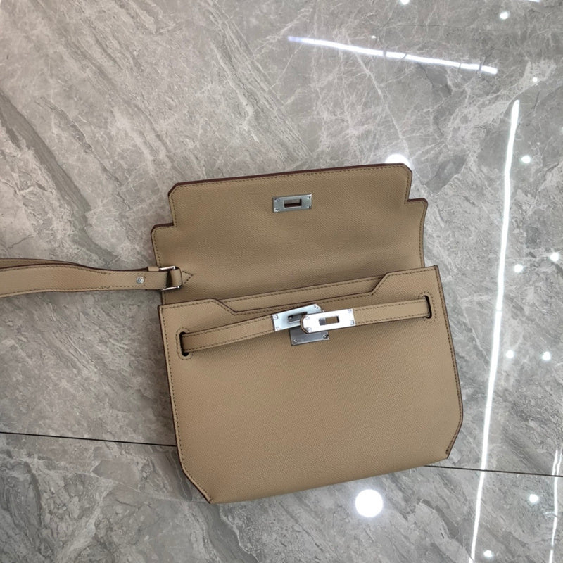COZY BAGS - HMS Bags - 207