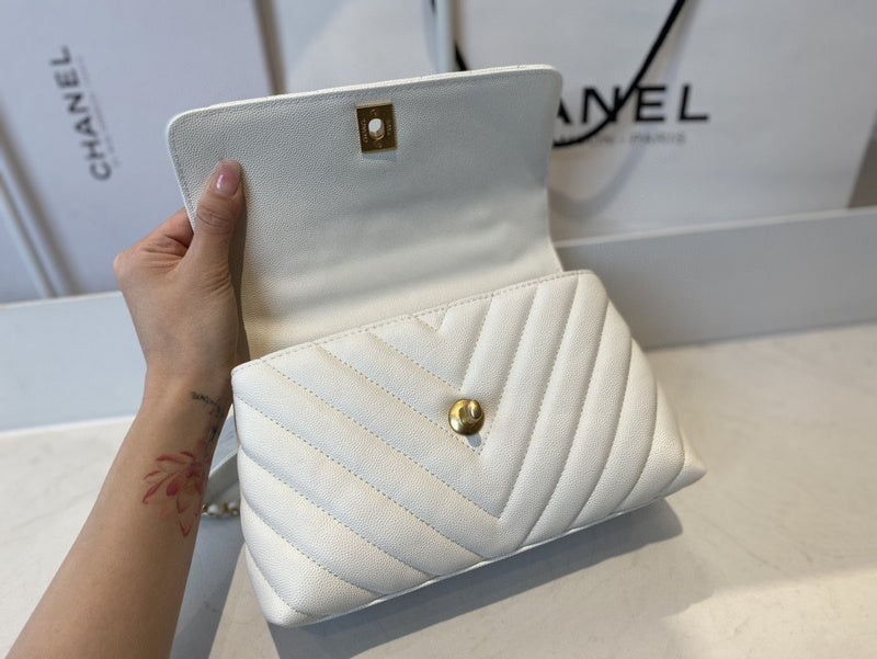 COZY BAGS - CHL Lady Bags - 126