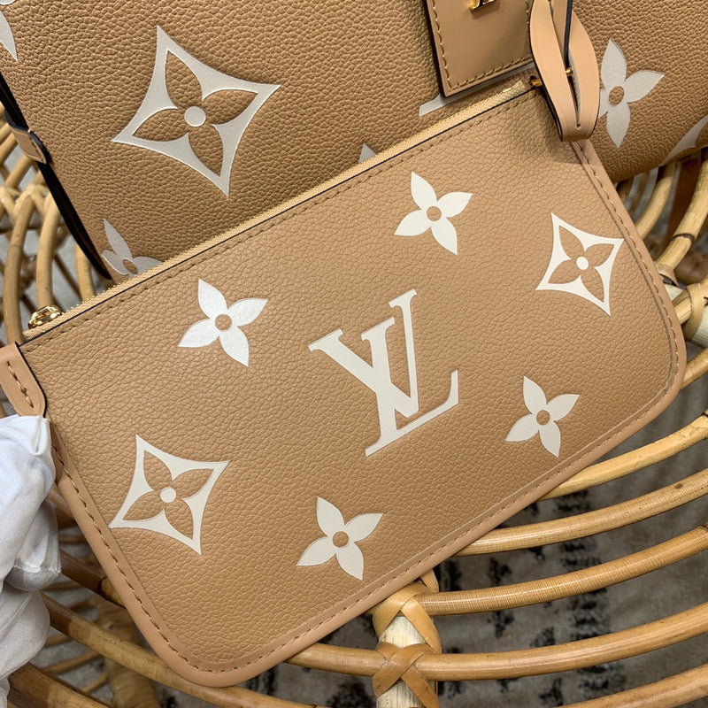 JB - LOV Lady Bags - 339