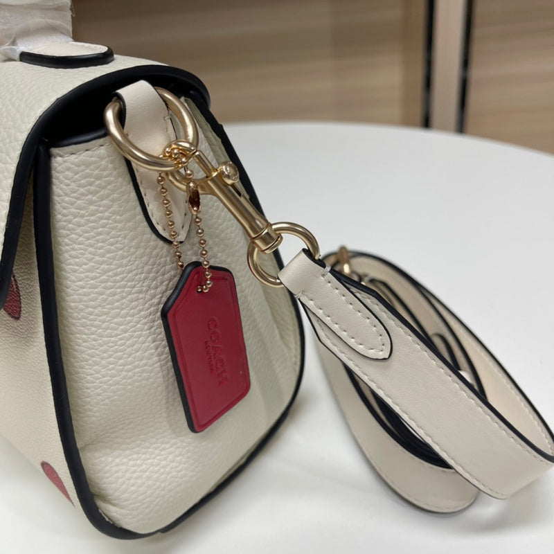 COZY - CAH Bags - 232