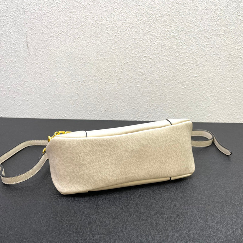 COZY BAGS - PD Bags - 400