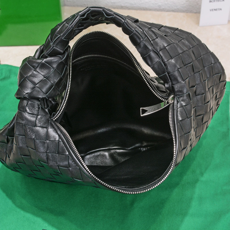 COZY BAGS - BOV Lady Bags - 145