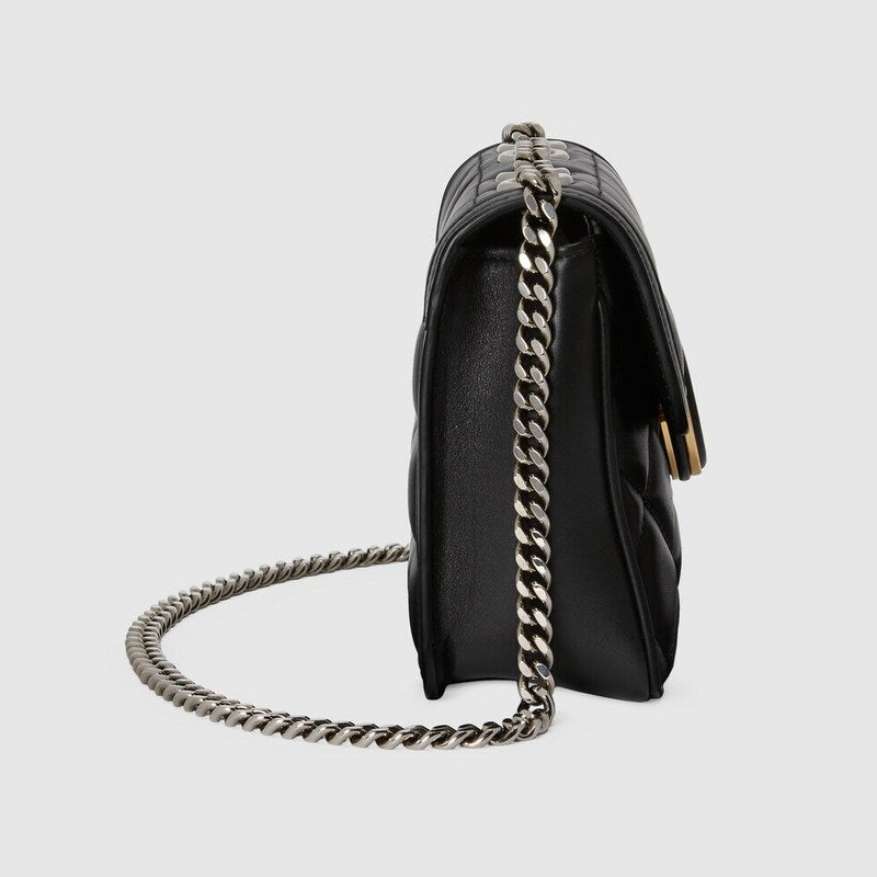 COZY BAGS - GUKI Women Bags - 466