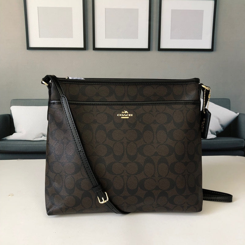 COZY - CAH Bags - 474