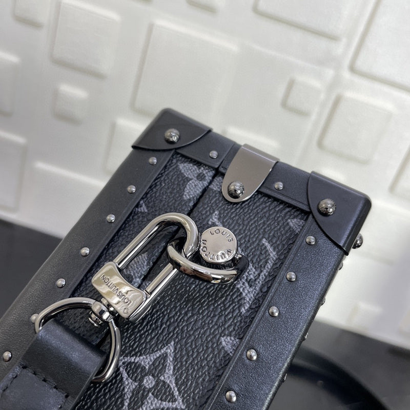 COZY - LV Bags - 3530