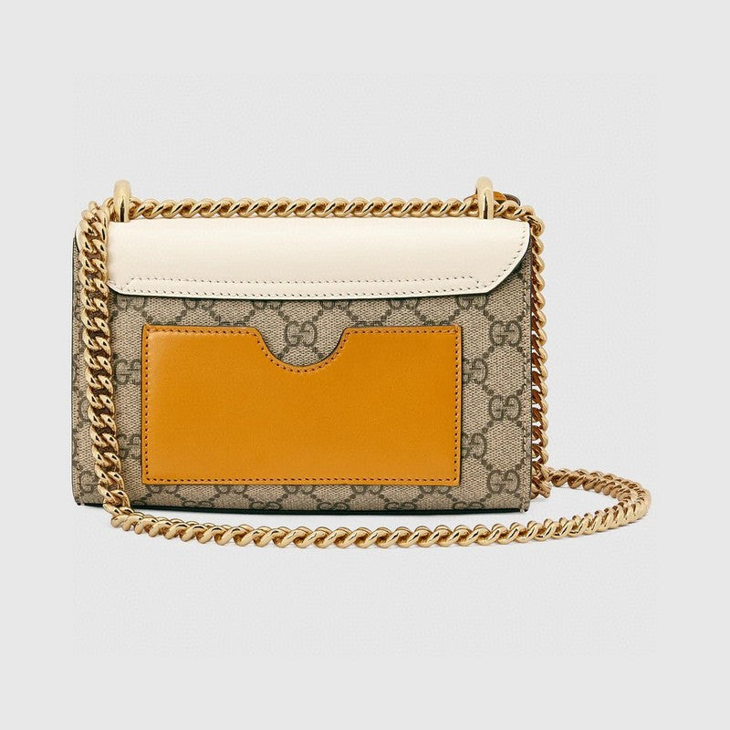 COZY - GUKI Women Bags - 077
