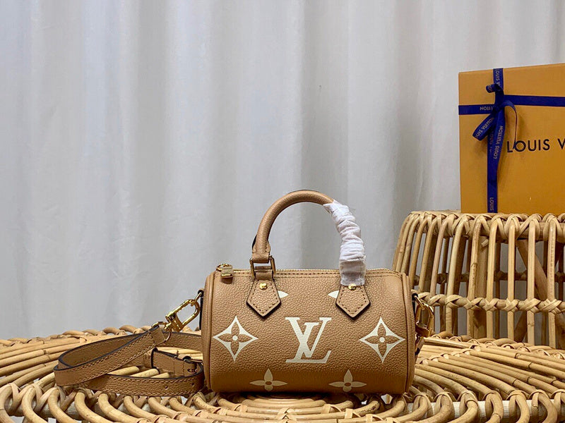 JB - LOV Lady Bags - 348