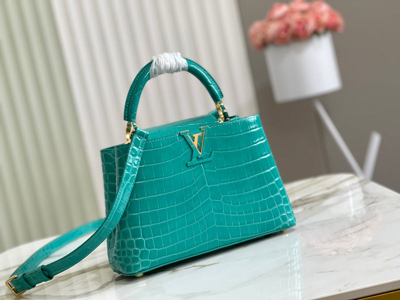 COZY BAGS - LOV Bags - 1507