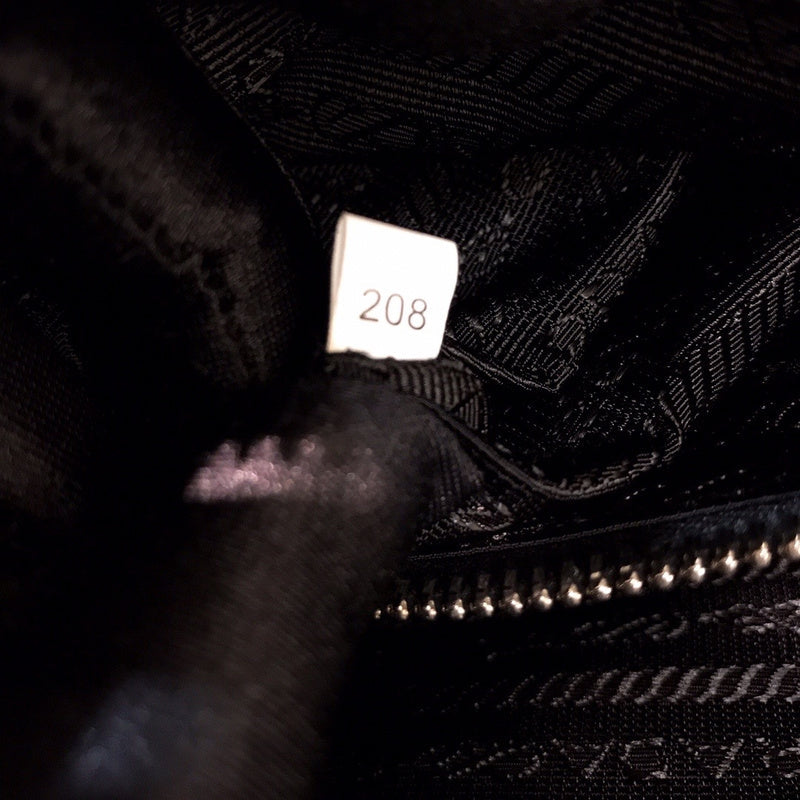 COZY BAGS - PD Men Bags - 250
