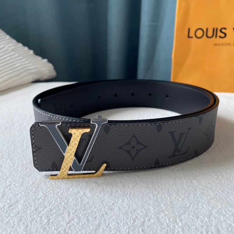 JB - LOV Belts - 193