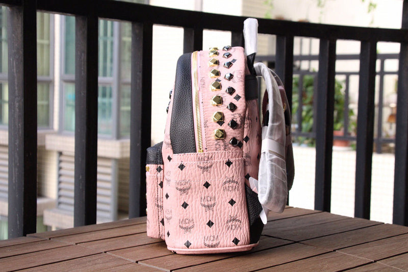 COZY BAGS - MQM Bags - 204