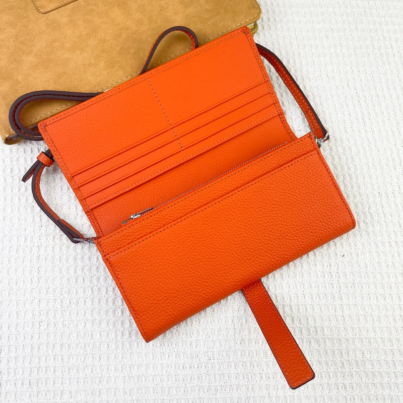 COZY BAGS - HMS Bags - 383