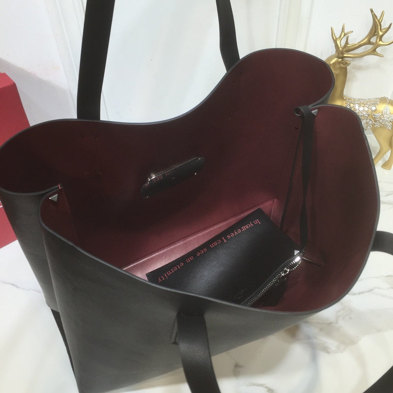 COZY - VEL Lady Bags - 322