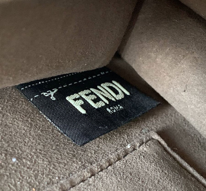 COZY BAGS - FDE Bags - 556