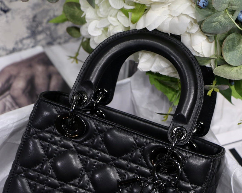JB - DOR Lady Bags - 358
