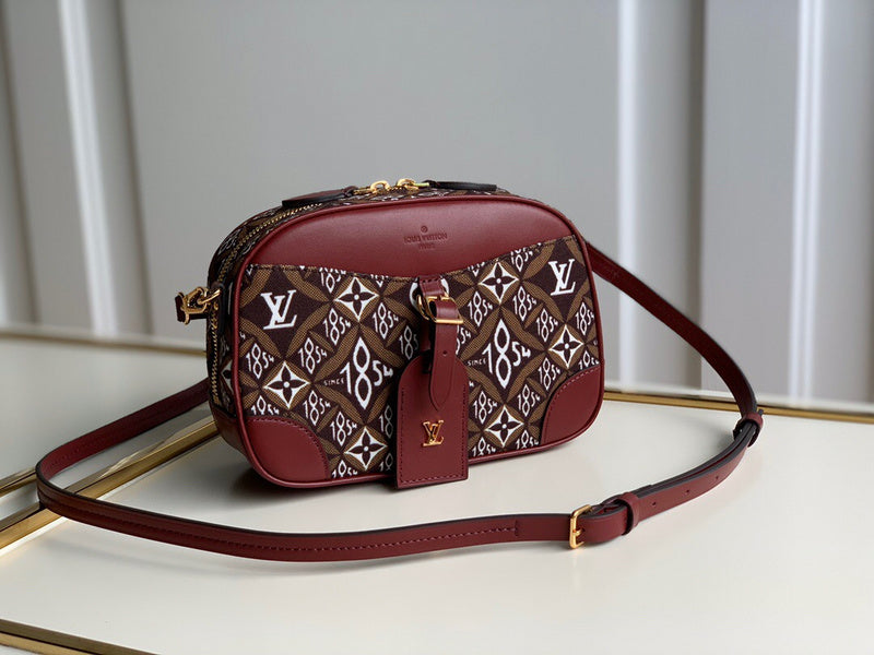 COZY BAGS - LOV Bags - 4803