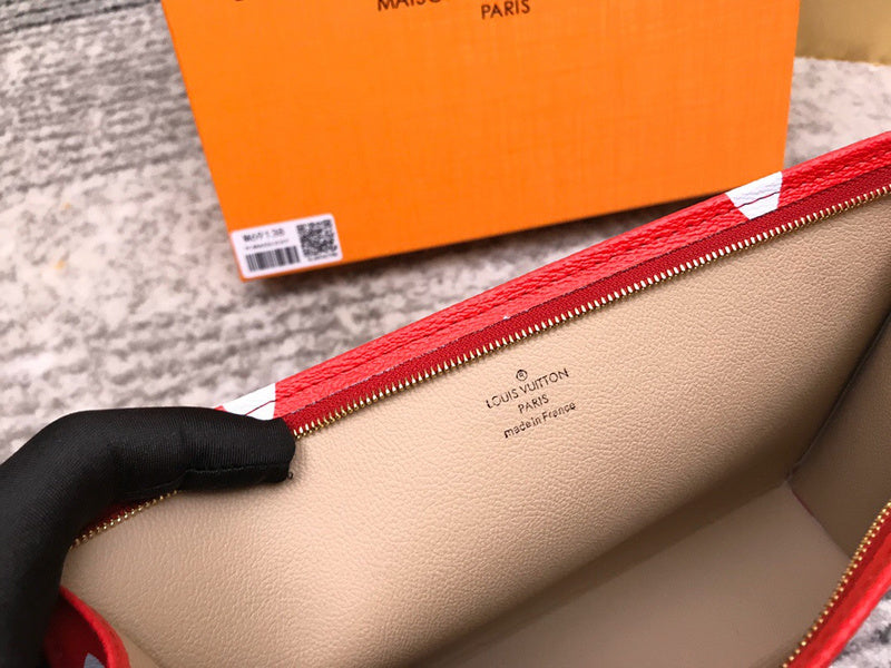 COZY - LV Bags - 4928