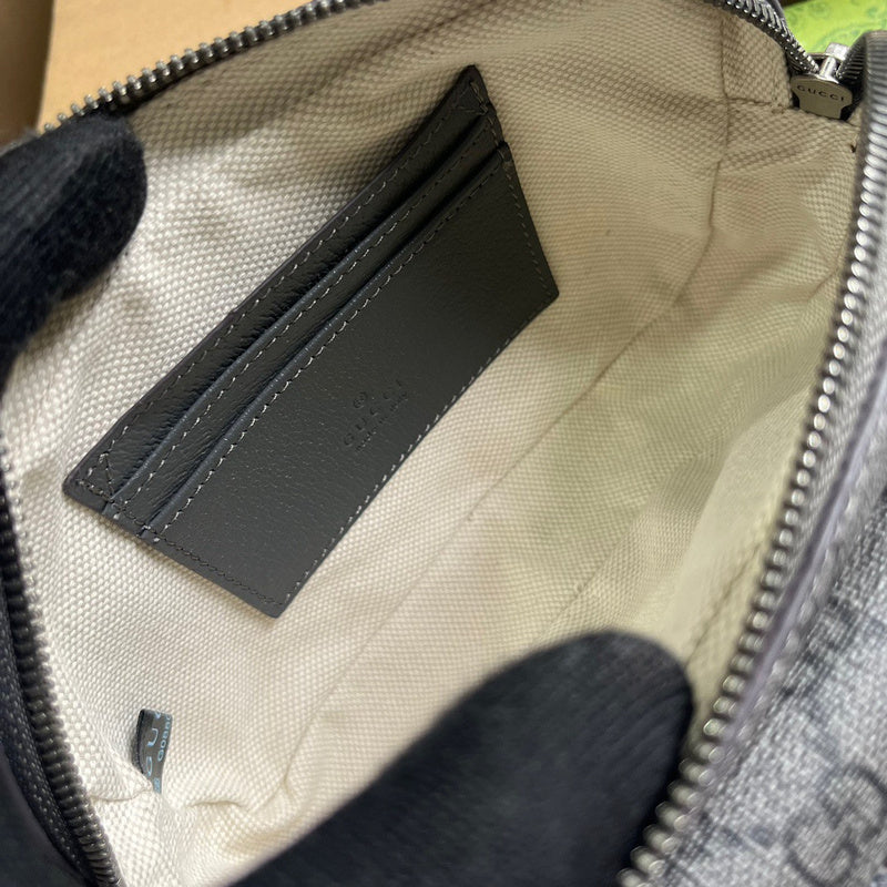COZY BAGS - Guki Men Bags - 015