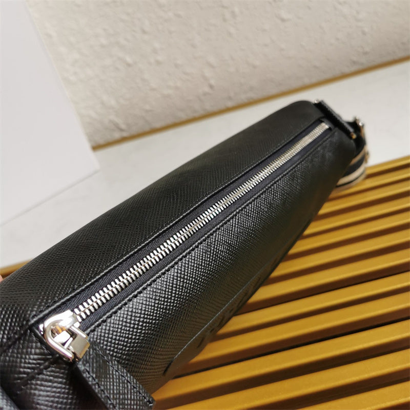 COZY BAGS - PD Bags - 108