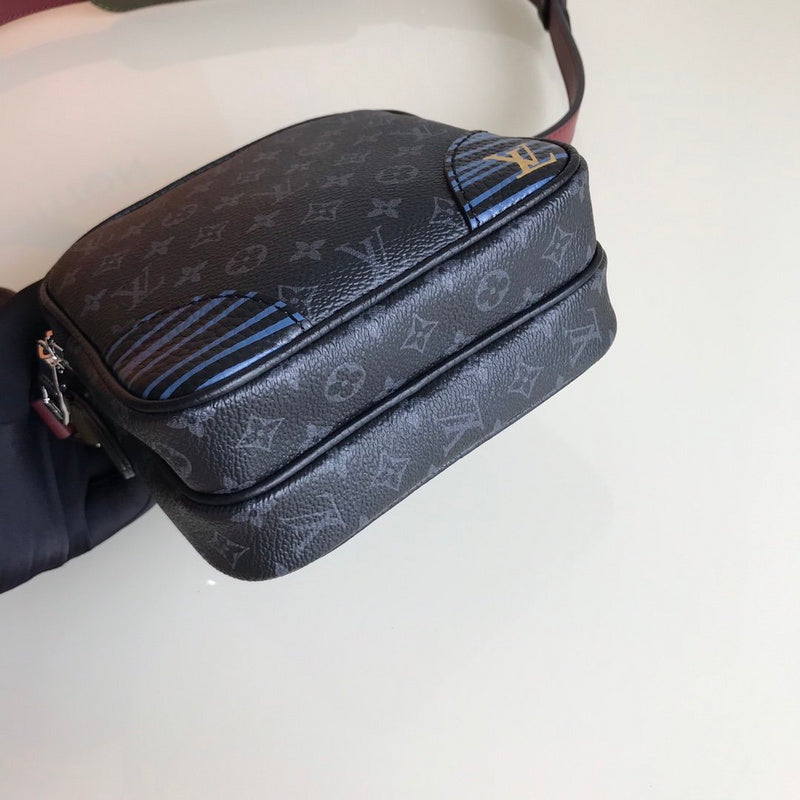 COZY BAGS - LOV Men Bags - 261