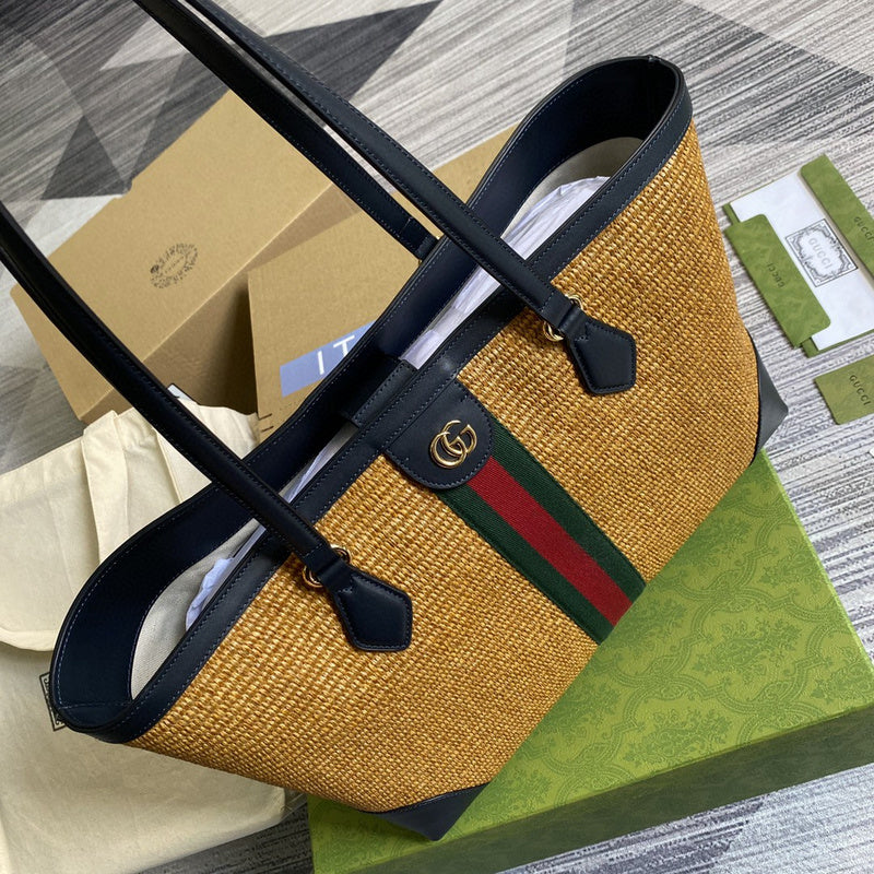 COZY BAGS - GUKI Bags - 1819