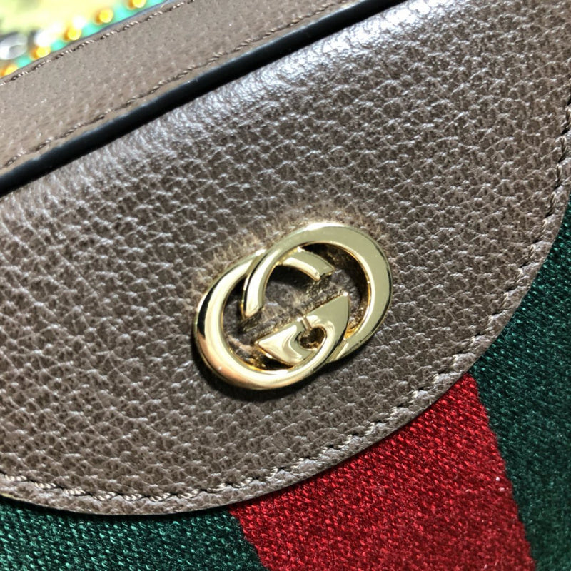 COZY BAGS - Guki Men Bags - 270