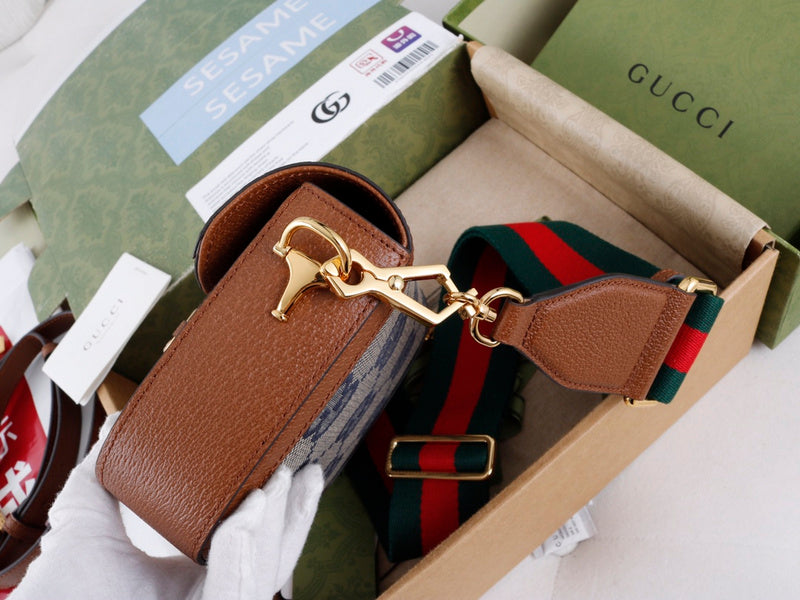 COZY BAGS - GUKI Women Bags - 452