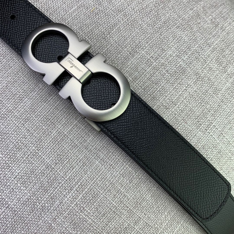 JB - FGO Belts - 080
