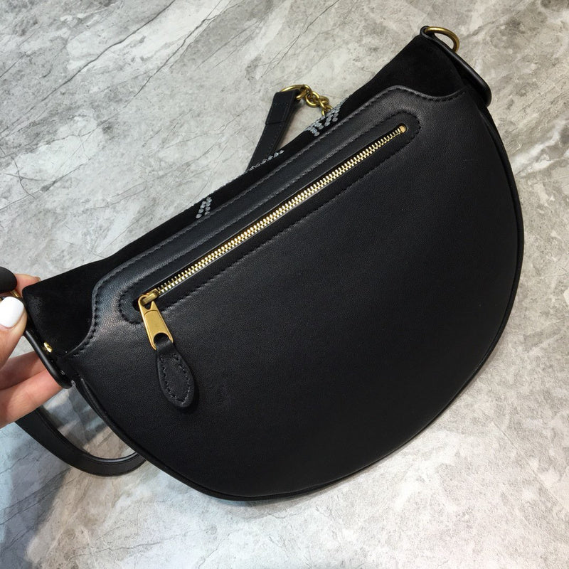 COZY BAGS - BG Lady Bags - 491