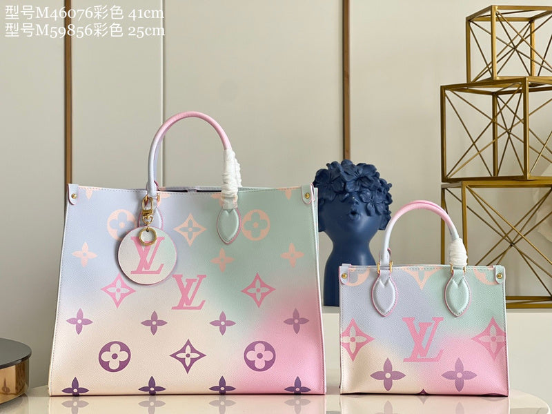 COZY BAGS - LOV Bags - 2188