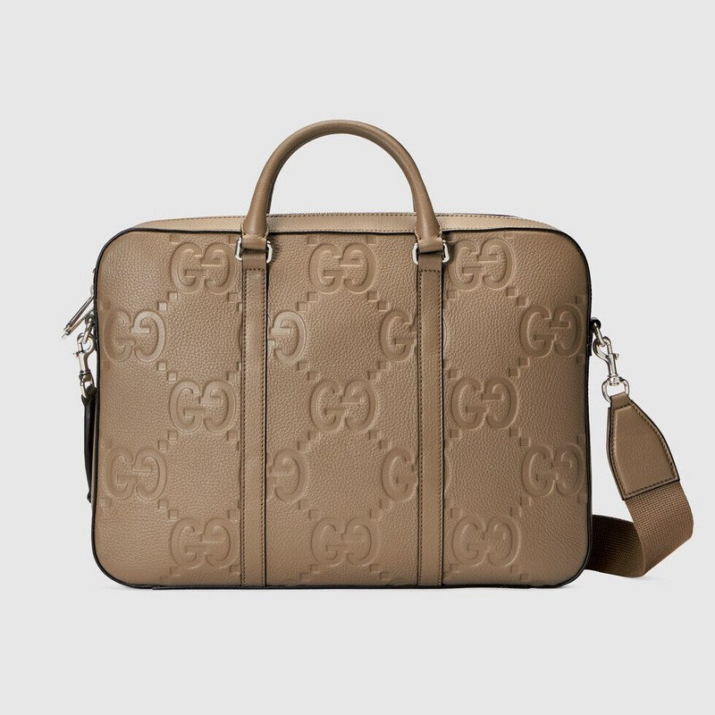 COZY - GUKI Women Bags - 208