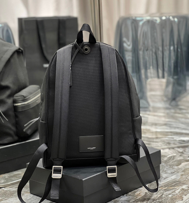Cozy Bags - YLS Bags - 135