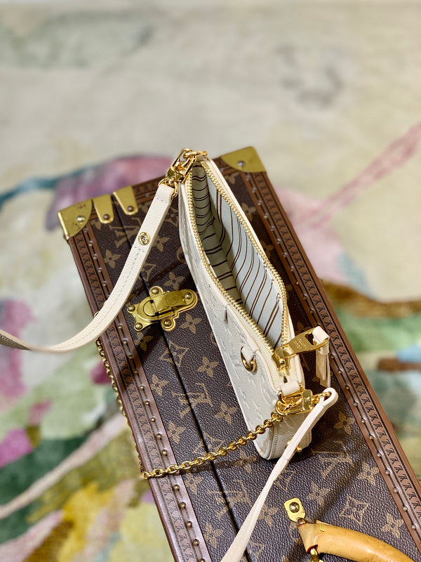 COZY - LV Bags - 068