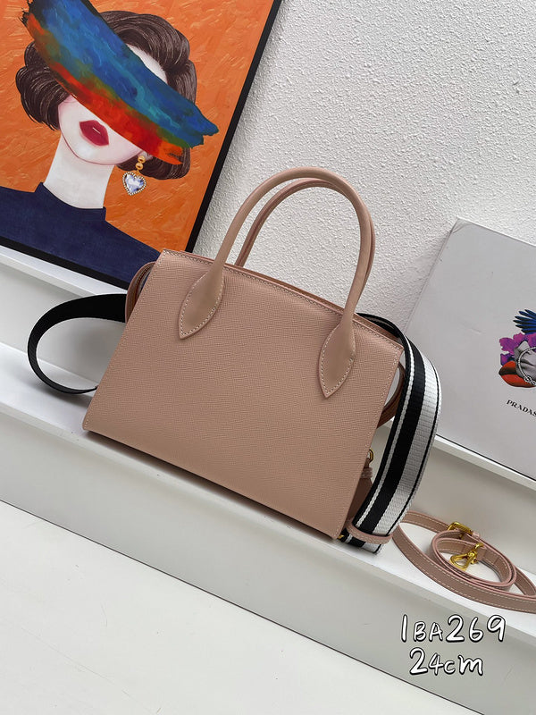 COZY BAGS - PD Bags - 105
