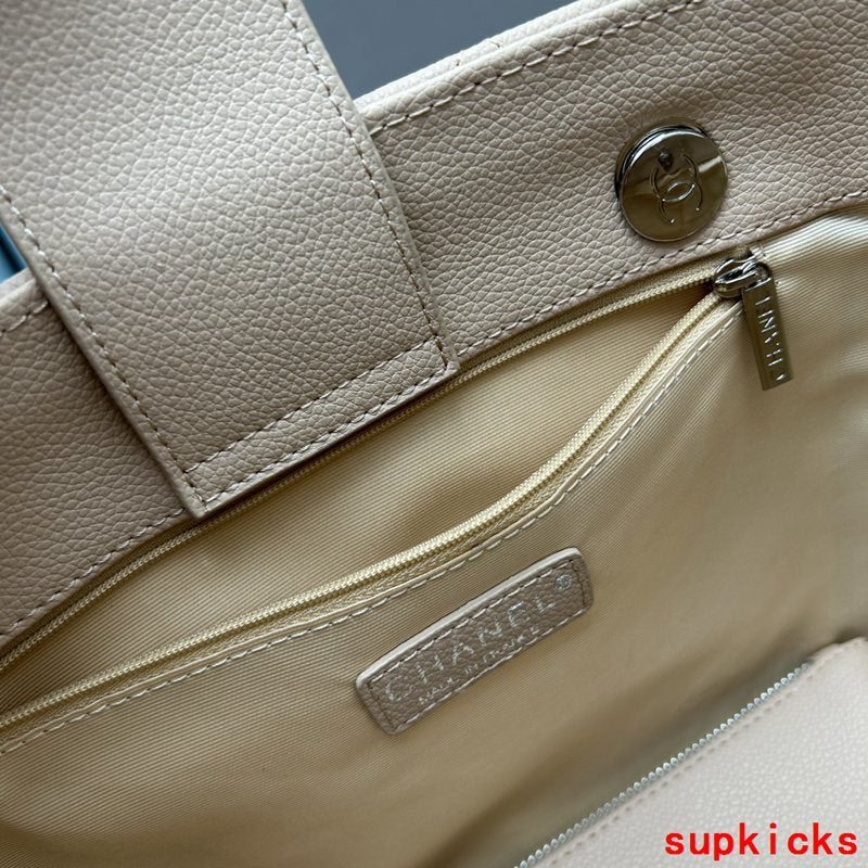 COZY BAGS - Mix Wallets - 589