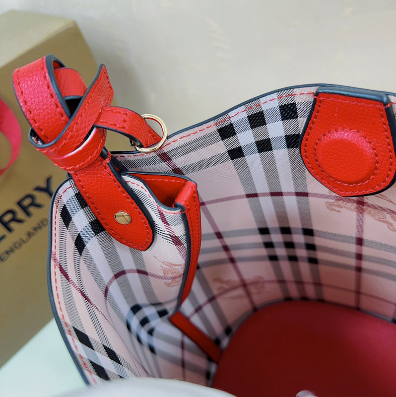 COZY - BOR Bags - 165