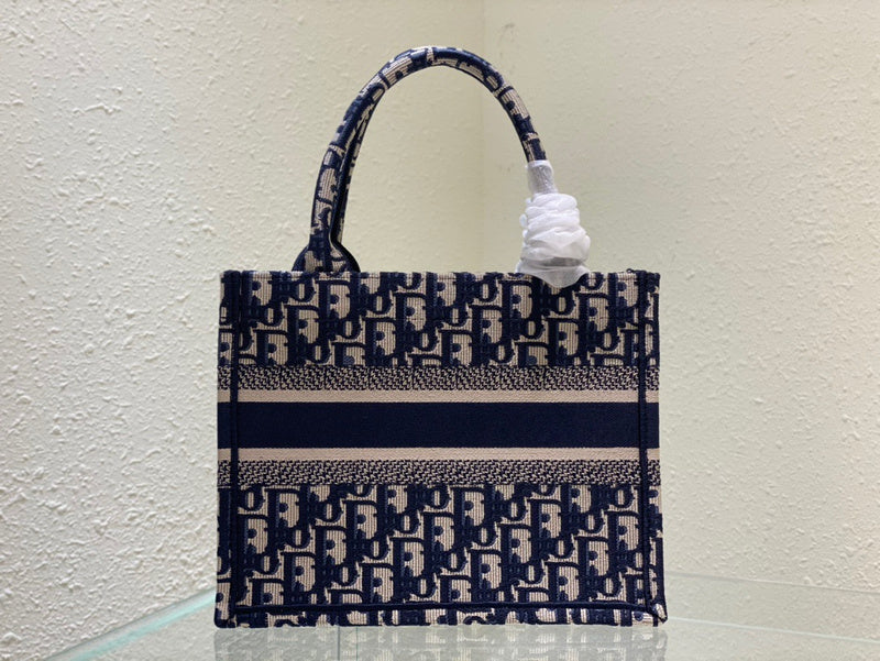 JB - DOR Lady Bags - 525